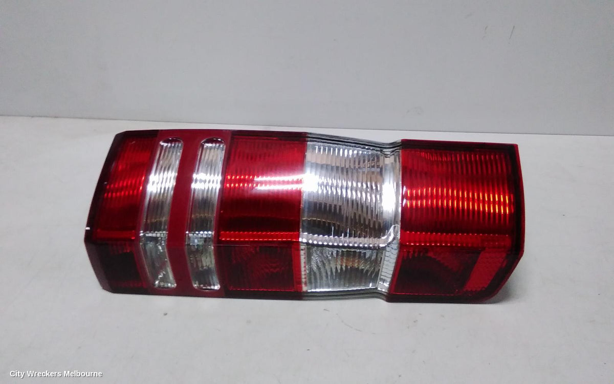 168471 - Image 1