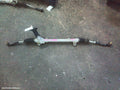 MAZDA 6 STEERING BOX/RACK, GJ-GL, ELECTRIC COLUMN TYPE, 11/2012 - 02/2018 - Image 1