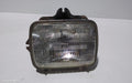 TOYOTA HILUX LEFT HEADLAMP, HALOGEN, 09/1997 - 03/2005 - Image 1