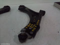 FORD FOCUS RIGHT FRONT LOWER CONTROL ARM, STANDARD TYPE, SA, 10/2018 ONWARDS - Image 1