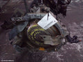 PEUGEOT PARTNER TRANS/GEARBOX, MANUAL, DIESEL, 1.6, 20DP33 CODE, 09/2008 - 01/2015 - Image 1
