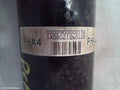 TOYOTA HIACE REAR DRIVE SHAFT, TRH, LWB/SWB, AUTO T/M, PETROL, 03/2005 - 02/2015 - Image 1