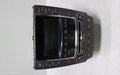LEXUS IS250/IS250C RADIO/CD/DVD/SAT/TV, DISPLAY/CONTROL/HEAD UNIT, SAT NAV TYPE, GSE20R, 11/2005 - 12/2014 - Image 1