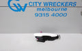 TOYOTA CAMRY DOOR HANDLE, LH REAR, OUTER, XV70, 09/2017 - 05/2024 - Image 1