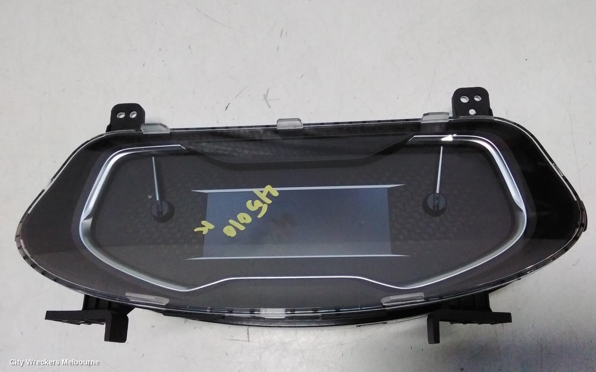 LDV G10 INSTRUMENT CLUSTER, INSTRUMENT CLUSTER, DIESEL, 2.0, AUTO T/M, SV7C, VAN, 07/2021 ONWARDS - Image 3