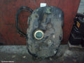 HONDA CIVIC FUEL TANK, 10TH GEN, PETROL, 05/2016 ONWARDS - Image 1