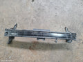 SKODA FABIA F/BAR REINFORC/BRACK, REINFORCEMENT, NJ, 02/2015 - 06/2018 - Image 1