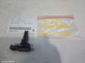 TOYOTA RAV4 AIR FLOW METER, 2.0, PETROL, ZSA42R, 12/2012 - 11/2018 - Image 1
