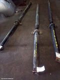 MAZDA CX5 REAR DRIVE SHAFT, KE, 2.2, DIESEL, 02/2012 - 12/2016 - Image 1