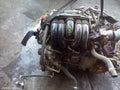 HONDA HRV ENGINE, PETROL, 1.5, L15Z, RV, 12/2021 ONWARDS - Image 1