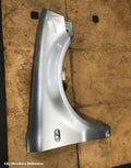 VOLKSWAGEN PASSAT RIGHT GUARD, 3B/GP, SUIT W/ REPEATER LAMP, 02/2001 - 11/2005 - Image 1