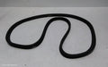 KIA SORENTO SEAL, TAILGATE RUBBER SEAL : 139129, UM, 03/2015 - 02/2020 - Image 1