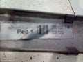 VOLKSWAGEN TRANSPORTER INTERCOOLER, DIESEL, TURBO, T5, 08/2004 - 06/2015 - Image 1