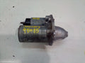 DODGE JOURNEY STARTER, PETROL, 3.6, JC, 07/2011 - 12/2016 - Image 1