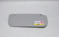 LDV DELIVER 9 SUNVISOR, LH SIDE, 07/2020 ONWARDS - Image 1