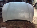 RENAULT FLUENCE BONNET, X38, 09/2010 - 01/2016 - Image 1