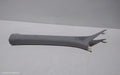 AUDI Q7 TRIM PANEL, 4M, 07/2015 ONWARDS - Image 1