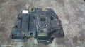 PEUGEOT 4007 LOWER ENGINE SPLASH TRAY - Image 1