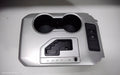 TOYOTA CAMRY, XV50, 12/2011 - 05/2015, CUP HOLDER: 61968 - Image 1