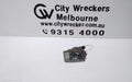 TOYOTA RAV4 RIGHT INDICATOR/FOG/SIDE, BUMPER FOGLAMP, ACA2#R, ROUND TYPE, 07/2003 - 10/2005 - Image 1