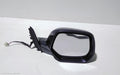 HONDA CRV RIGHT DOOR MIRROR, RE, POWER, 03/2007 - 10/2012 - Image 1