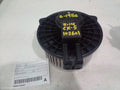 MAZDA CX5 HEATER FAN MOTOR, KE, 02/2012 - 12/2016 - Image 1