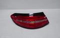 MERCEDES GLE CLASS LEFT TAILLIGHT, C292, COUPE, LED TYPE, 06/2015 - 04/2019 - Image 1