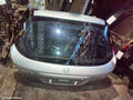 HONDA CIVIC BOOTLID/TAILGATE, TAILGATE, 7TH GEN, NON SPOILER TYPE, 11/2000 - 09/2003 - Image 1