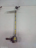 SUZUKI SWIFT STABILISER BAR, AZ, 04/2017 - 03/2025 - Image 1