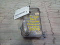 VOLKSWAGEN TIGUAN COOLER, 5NA, 06/2016 - 02/2024 - Image 1
