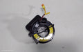 HYUNDAI ACCENT AIRBAG MODULE/SENSOR, CLOCKSPRING, RB, 07/2011 - 12/2019 - Image 1