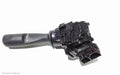 TOYOTA HILUX COMBINATION SWITCH, WIPER SWITCH, NON ADJUSTABLE INTERMITTENT TYPE, 09/2015 ONWARDS - Image 1
