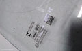 CHERY TIGGO 7 PRO RIGHT REAR DOOR WINDOW, T32, 05/2023 ONWARDS - Image 1