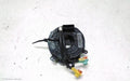 HOLDEN COMMODORE AIRBAG MODULE/SENSOR, CLOCKSPRING, VF, 05/2013 - 12/2017 - Image 1