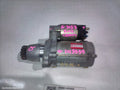 TOYOTA CAMRY STARTER, PETROL, 2.5, 2AR-FE, ASV50, 11/2011 - 10/2017 - Image 1