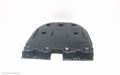 TOYOTA CAMRY LOWER ENGINE SPLASH TRAY, XV70, 09/2017 - 05/2024 - Image 1