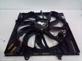 HYUNDAI SANTA FE FAN, RADIATOR FAN, DIESEL, 2.2, D4HE, TM, 12/2020 ONWARDS - Image 1