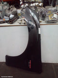 CHRYSLER 300C LEFT GUARD, LX2, FLARED TYPE, 07/2012 ONWARDS - Image 1