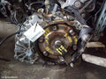 FORD MONDEO TRANS/GEARBOX, AUTO, DIESEL, 2.0, AWF21 TYPE, MA-MB, 10/2007 - 04/2010 - Image 1