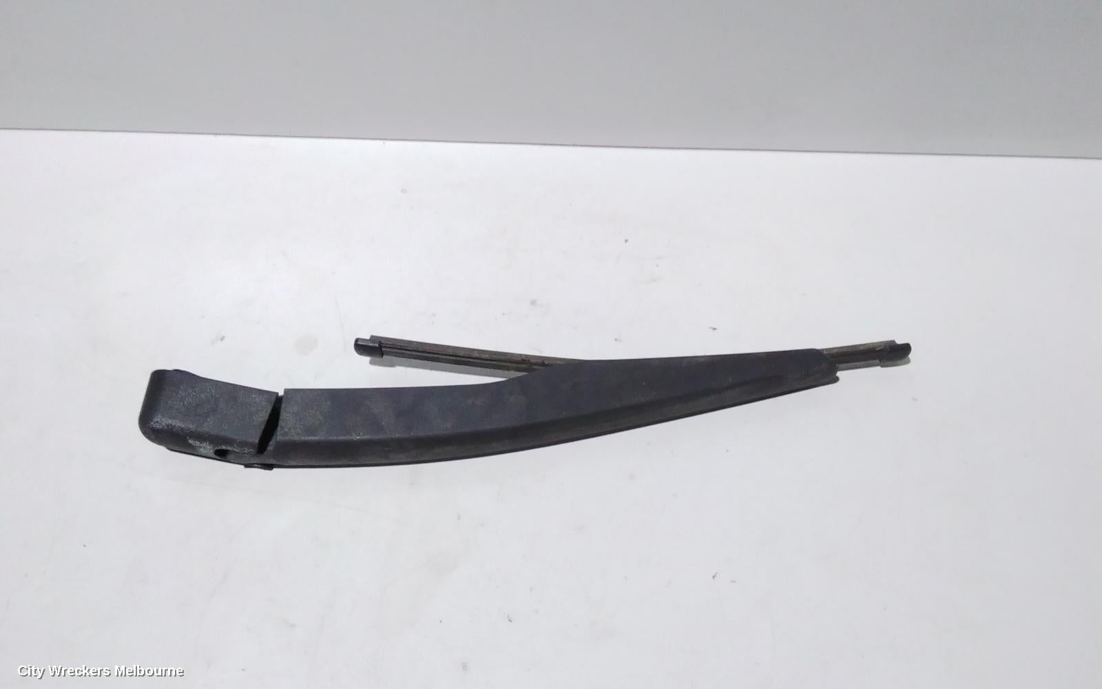 FORD KUGA WIPER ARM, TAILGATE, TF, 11/2012 - 09/2016 - Image 2