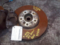 BMW X5 RIGHT FRONT HUB ASSEMBLY, 6CYL, PETROL, E53, 10/2003 - 08/2006 - Image 1