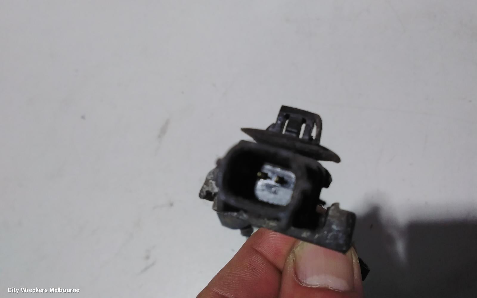 HONDA CRV ABS SENSOR, RM, 11/2012 - 04/2017 - Image 3