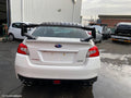 SUBARU WRX COMBINATION SWITCH, COMBINATION SWITCH ASSY, V1, 03/2014 ONWARDS - Image 1