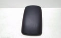 MG HS CONSOLE, SAS23, 08/2019 - 12/2024 - Image 1