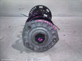 VOLKSWAGEN CRAFTER LEFT FRONT STRUT, SY1, 08/2017 ONWARDS - Image 1
