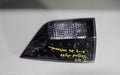 MITSUBISHI OUTLANDER REAR GARNISH, TAILGATE LAMP (RH SIDE), ZG, 11/2006 - 09/2009 - Image 1