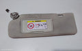 HONDA ODYSSEY SUNVISOR, RC1, LH SIDE, 02/2014 - 03/2022 - Image 1