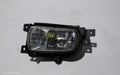 KIA CARNIVAL/GRAND CARNIVAL LEFT INDICATOR/FOG/SIDE, BUMPER FOGLAMP, VQ, 12/2005 - 12/2014 - Image 1