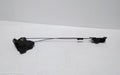 TOYOTA HIACE DOOR/BOOT/GATE LOCK, LEFT FRONT DOOR LOCK, TRH/KDH, 03/2005 - 04/2019 - Image 1