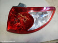 HYUNDAI SANTA FE RIGHT TAILLIGHT, CM, IN BODY, 11/2005 - 09/2009 - Image 1